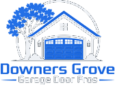 Downers Grove Garage Door Pros
